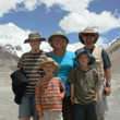 TCT-F-11-days-Kathmandu to Lhasa-from-1175-per-person